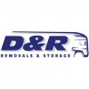 D & R Removals