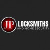 JP Locksmiths & Home Security