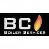 B C Boiler Services