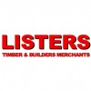 Listers Timber