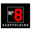 No 8 Scaffolding