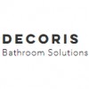 Decoris Bathroom Solutions