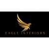 Eagle Interiors