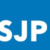 SJP Building Services