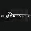 Floortastic