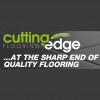 Cutting Edge Flooring