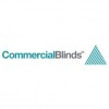 Commercial Blinds UK