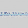 Think Belgravia