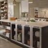 Luxe Kitchens