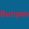 Bunyan Plumbing & Heating