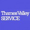 Thames Valley Service