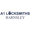 A1 Locksmiths Plumbing & Electrical Services