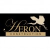 Heron Construction