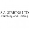 S J Gibbins