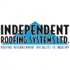 Independent Roofing Systems