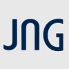 JNG Agencies