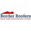 Border Roofers