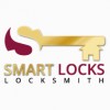 Smart Locks Locksmith