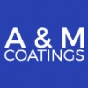 A & M Coatings