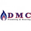 DMC Plumbing & Heating