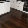 A M Floor Sanding