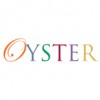 Oyster Interiors