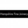 Hampshire Fine Joinery