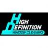 High Definition Window Cleaning