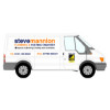 Steve Mannion Plumbing & Heating