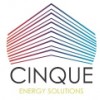 Cinque Energy Solutions