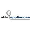 Able Appliances