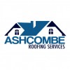 Ashcombe Roofing Services