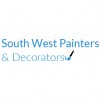 South West Painters & Decorators