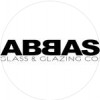 Abbas Glazing