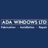 Ada Windows Ltd