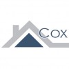 Cox Building Contractors