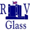 Ribble Valley Glass