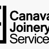 Canavan Joinery Services