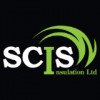 South Coast Insulation Services