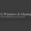 G W Joiners & Glazing