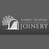 Surrey Bespoke Joinery