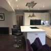 D J E Joinery & Developments