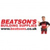 Beatsons Building Supplies