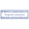 B Wright Landscapes