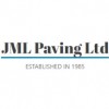 J M L Paving