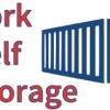 York Self Storage