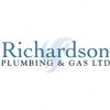 Richardson Plumbing & Gas