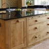 J Clark Joinery