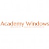 Academy Windows