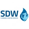 Sdw Plumbing & Tiling Service